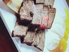 -徽宴楼·玫瑰之约(祥源店)