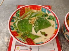 -孖记茶档·热腾茶餐(乐峰店)