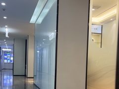 -牙博士口腔品牌连锁(杨浦店)