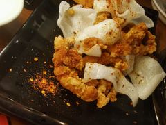 -炉小二铜锅牛蛙•川湘菜(三里屯店)