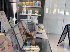 -Seesaw Coffee(深圳万象天地店)
