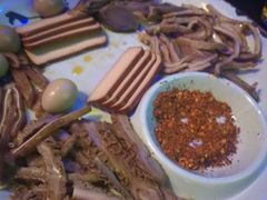 -醉小酒馆·川菜·江湖菜·重庆菜(观音桥旗舰店)