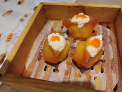 -蔡澜点心·粤菜(西单大悦城店)