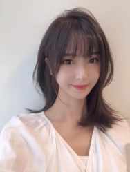 -尚艺SUNESY美容美发