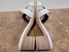 -HERMES(湖滨银泰in77店)