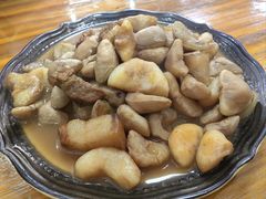 -高淳老街土菜馆(迎薰门店)