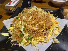 -子曰·礼茶居(壬丰大厦店)