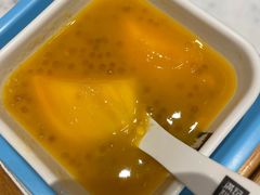 -满记甜品(湖滨店)