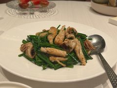 -金苑海鲜酒家(来魅力店)