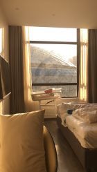 -海豚湾高端月子会所(黄浦店)