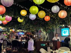 -广州花园酒店荔湾亭·地道点心·粤式饮茶