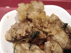 -江南大学-4食堂