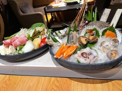 -生如夏花泰式火锅(鹭洲里店)
