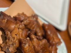 -状元阁烧烤(新华路总店)