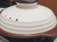 -偏爱炒鸡(老县衙店)