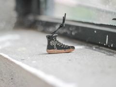 -五月木作·DIY木作文创体验店(北京路店)