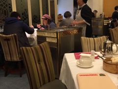 -翠园(铜锣湾广场店)