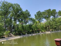 -中国农业博物馆