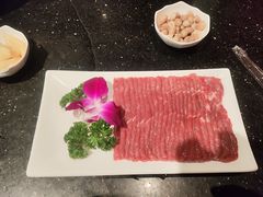 -南门涮肉(上海二店)