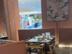 -喃喃椰·糟粕醋·椰子鸡火锅(七堡花园店)
