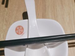 -老班长手工灌汤包老店(东山店)