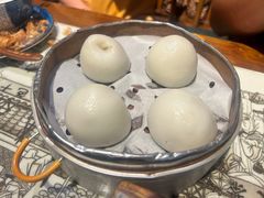 -一味大院•桐庐菜传承店(春江路店)