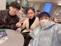 -奈雪的茶(天河城店)