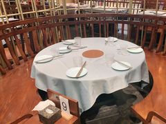 -东来顺饭庄(apm总店)