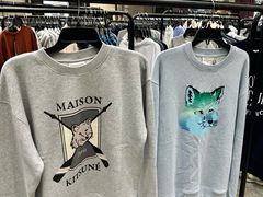 -王府井百货(总府店)