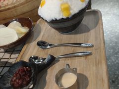 -董眼镜火锅(洪崖洞总店)