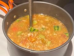 -小吴先生的店·东北烧烤(林科大店)