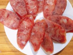 -原掩骨会饶阳豆腐脑总店