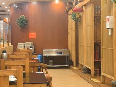 -老雒阳面馆·水席·洛阳菜(王城路店)
