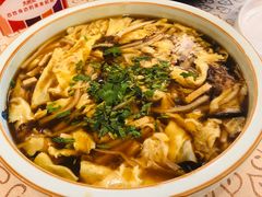 -大鸭梨(天通西苑店)