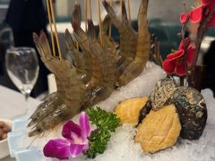 -德天肥牛海鲜火锅(龙吟坊店)