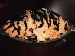 -萨尔瓦多Salvador's