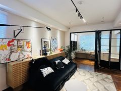 -住范儿家装·整体家装·装修设计