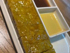 -磁州卤面·地标邯郸菜(97年创始店)