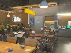 -下酒(华熙店)