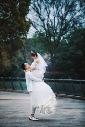 -巴黎新娘婚纱摄影·婚礼策划(嘉定总店)