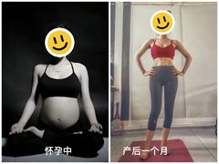 -KingBull私教健身&格斗订制(龙井商业中心店)