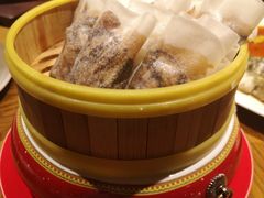 -三利音·浦之舟(滨江大道店)