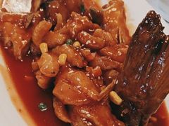 -宋小谨(惠安禹洲店)