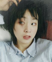 -印·Style造型创始店