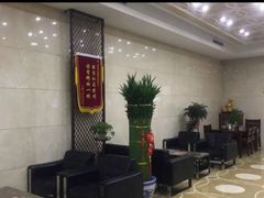 -健龙洗浴中心(平阳路店)