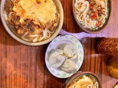 -马记粉店(五一东村店)