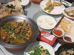 -特味村福园