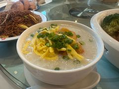 -鹿鸣酒家(越秀店)