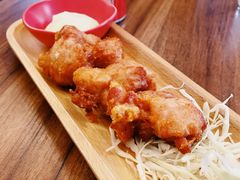 -真打拉面·日式拉面新流派(体育西横街店)
