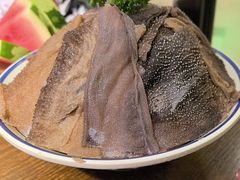 -萍姐火锅·公路夜市(打浦桥日月光店)